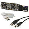 Sensor Evaluation Boards - TSL2572EVM-ND - DigiKey
