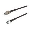 Cable Assemblies - Coaxial Cables (RF) -- CA-RSPRSJBCN19