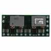 Power Supplies - Board Mount - DC DC Converters - PTH08T210WAD - Shenzhen Shengyu Electronics Technology Limited
