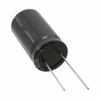 Aluminum Electrolytic Capacitors - 493-5710-ND - DigiKey
