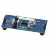 Evaluation and Demonstration Boards and Kits - 336-3041-ND - DigiKey