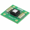 Sensor Evaluation Boards - ADIS16265/PCBZ-ND - DigiKey