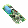 Evaluation and Demonstration Boards and Kits - 497-14880-ND - DigiKey