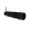 Fuseholders - 18-03453HS3HX040-ND - DigiKey