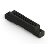 Edgeboard Connectors - 151-357-018-556-203-ND - DigiKey