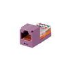 Modular/Ethernet Connector (RJ45, RJ11) Jacks - CJ588VLY-ND - DigiKey