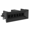 Headers, Male Pins - WM16962CT-ND - DigiKey