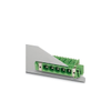 Panel Mount - 1701935-ND - DigiKey