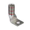Lugs - 298-21815-ND - DigiKey