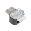 Wire Splice Connectors - 3M161804-ND - DigiKey