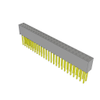 Headers, Receptacles, Female Sockets - SSQ-125-23-F-D-ND - DigiKey