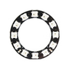 LED Addressable, Specialty - 1927-1047-ND - DigiKey