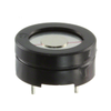 Alarms, Buzzers, and Sirens - 433-1109-ND - DigiKey