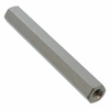 Board Spacers, Standoffs - AE10860-ND - DigiKey