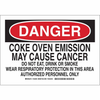 Signs, Nameplates, Posters - 2267-125842-ND - DigiKey