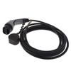 Power, Line Cables and Extension Cords -- 1627760-ND - Image
