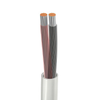 Multiple Conductor Cables - BEL6245-1000-ND - DigiKey