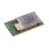 RF Transceiver Modules and Modems - 1829-1002-1-ND - DigiKey