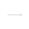 Cable Ties - Holders and Mountings - 298-23118-ND - DigiKey