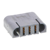 Specialized - 900-0464369303-ND - DigiKey