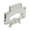 Circuit Protection Accessories - 4008-MG27062-ND - DigiKey