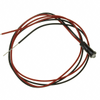 Panel Indicators, Pilot Lights - 350-2124-ND - DigiKey