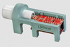 Evaluation Boards - SPINDLE2GO - Infineon Technologies AG