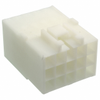Rectangular Connector Housings - A106912-ND - DigiKey