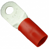 Ring Connectors - A27393-ND - DigiKey