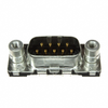 D-Sub Connector Assemblies - A35169-ND - DigiKey