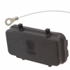 Heavy Duty Connector Accessories - A117406-ND - DigiKey