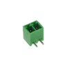 Headers, Plugs and Sockets - 2080-11930.1-ND - DigiKey