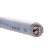 Multiple Conductor Cables - BEL2394-100-ND - DigiKey