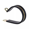 Loop Clamp -- ZS-468
