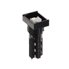 Pushbutton Switches - 1948-31-123.0252-ND - DigiKey