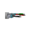 Multiple Conductor Cables - 8723MN0041000-ND - DigiKey