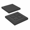 DSP (Digital Signal Processors) -- ADSP-21362KBC-1AA-ND - Image