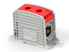 Power Distribution Blocks - 1SNF546061R0000 - TE Connectivity