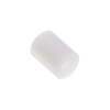 Board Spacers, Standoffs - 913-250-ND - DigiKey