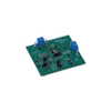 DC/DC & AC/DC (Off-Line) SMPS Evaluation Boards - 296-TPS51397AEVM-ND - DigiKey