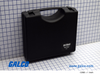 EXTC Contact - SDL200 - Galco Industrial Electronics