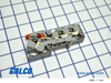 WAGO Spring Clamp - 2116-1301 - Galco Industrial Electronics