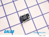 CROU Miniature Limit Switches - 831704A2.CR - Galco Industrial Electronics