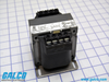 GEGP General Purpose Transformers - 9T58K0047 - Galco Industrial Electronics