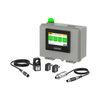 RF Receiver, Transmitter, and Transceiver Finished Units - 2170-AMS-COMP-V-ND - DigiKey