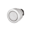 Configurable Switch Bodies - 1948-46-2234.4FK0.000-ND - DigiKey