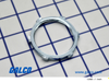 NEER Locknuts - L500 - Galco Industrial Electronics