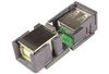 adapters - 09455411910 - Powell Electronics, Inc.