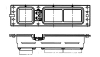 ARINC Connector - 448706-4 - Powell Electronics, Inc.