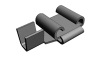 Terminals - 63647-3 - Powell Electronics, Inc.